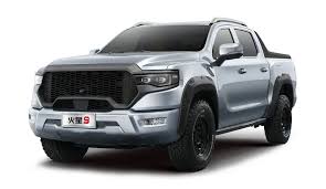 vehicle_modle/1747203552.jpeg