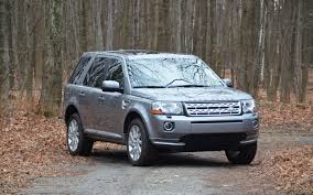 vehicle_modle/1747203552.jpg