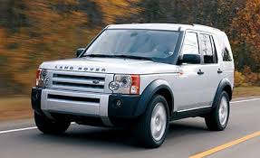 vehicle_modle/1747203560.jpg