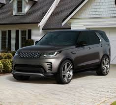 vehicle_modle/1747203574.jpg