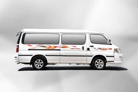 vehicle_modle/1747203582.jpeg