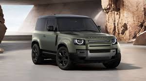 vehicle_modle/1747203593.jpg