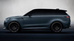 vehicle_modle/1747203601.jpg