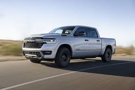 vehicle_modle/1747203620.jpeg