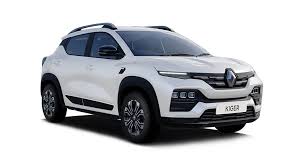vehicle_modle/1747203794.jpeg