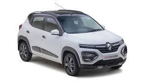 vehicle_modle/1747203819.jpeg
