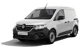 vehicle_modle/1747203909.jpeg