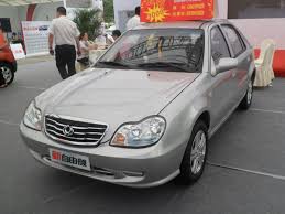 vehicle_modle/1747203958.jpeg