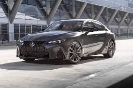 vehicle_modle/1747203968.jpg
