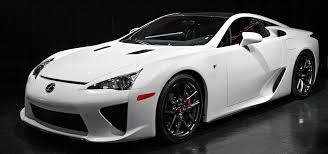 vehicle_modle/1747203978.jpg