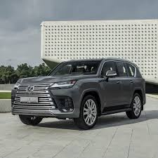 vehicle_modle/1747203995.jpg