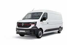vehicle_modle/1747203999.jpeg