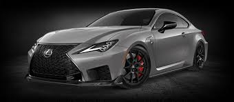 vehicle_modle/1747204011.jpg