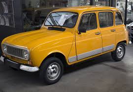 vehicle_modle/1747204025.jpeg
