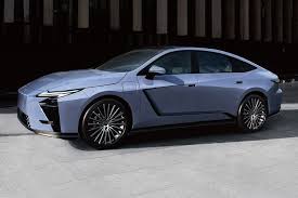 vehicle_modle/1747204025.jpg