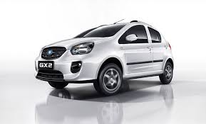 vehicle_modle/1747204164.jpeg