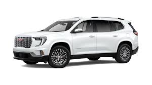 vehicle_modle/1747204199.jpeg