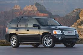 vehicle_modle/1747204227.jpeg