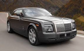 vehicle_modle/1747204250.jpeg