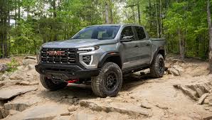 vehicle_modle/1747204315.jpeg