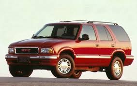 vehicle_modle/1747204337.jpeg