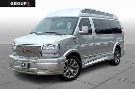 vehicle_modle/1747204410.jpeg