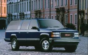 vehicle_modle/1747204445.jpeg