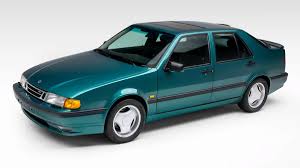 vehicle_modle/1747204457.jpeg