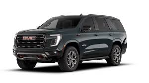 vehicle_modle/1747204463.jpeg