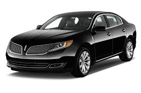 vehicle_modle/1747204467.jpg