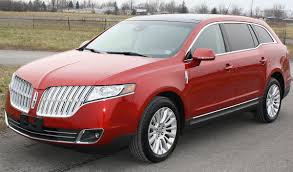 vehicle_modle/1747204475.jpg