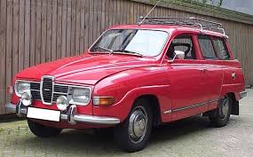 vehicle_modle/1747204482.jpeg