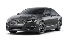 vehicle_modle/1747204482.jpg
