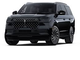 vehicle_modle/1747204490.jpg