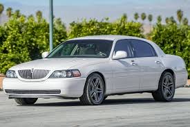 vehicle_modle/1747204498.jpg