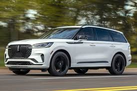 vehicle_modle/1747204505.jpg