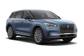 vehicle_modle/1747204514.jpg