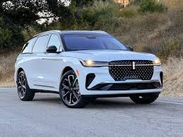 vehicle_modle/1747204521.jpg
