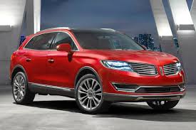 vehicle_modle/1747204528.jpg