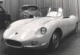 vehicle_modle/1747204613.jpeg