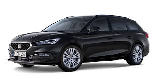 vehicle_modle/1747204761.jpeg