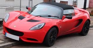 vehicle_modle/1747204787.jpg