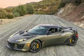 vehicle_modle/1747204794.jpg