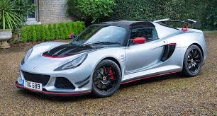 vehicle_modle/1747204800.jpg