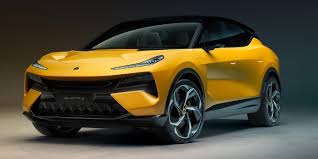 vehicle_modle/1747204807.jpg