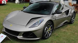 vehicle_modle/1747204813.jpg