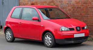 vehicle_modle/1747204821.jpeg