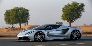 vehicle_modle/1747204827.jpg