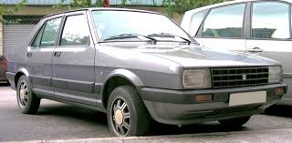 vehicle_modle/1747204837.jpeg