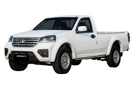 vehicle_modle/1747204842.jpeg